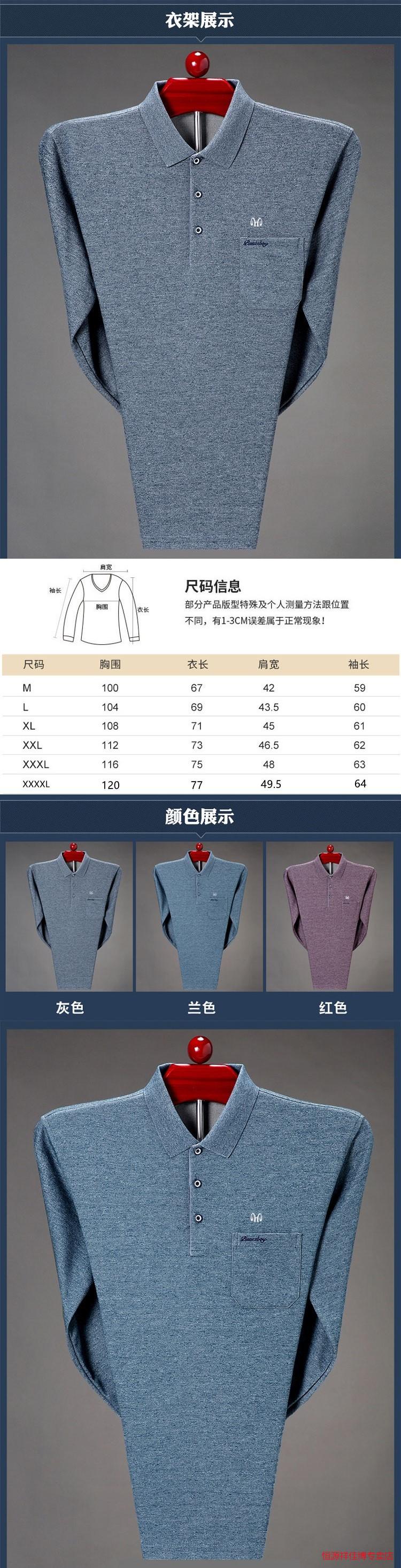 f40f2c98159bc35d.jpg