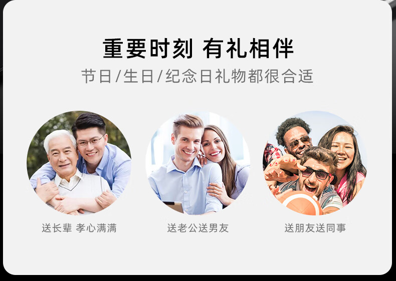 d937c5a1145b8790.jpg