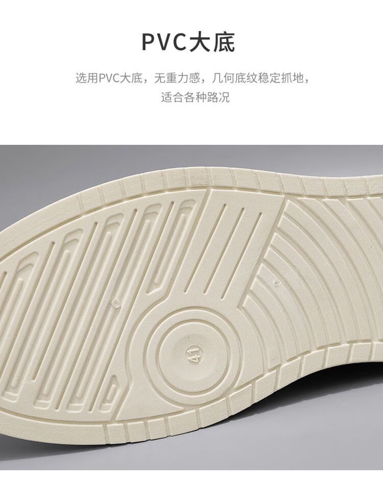 2996c5b65f34a66d.jpg