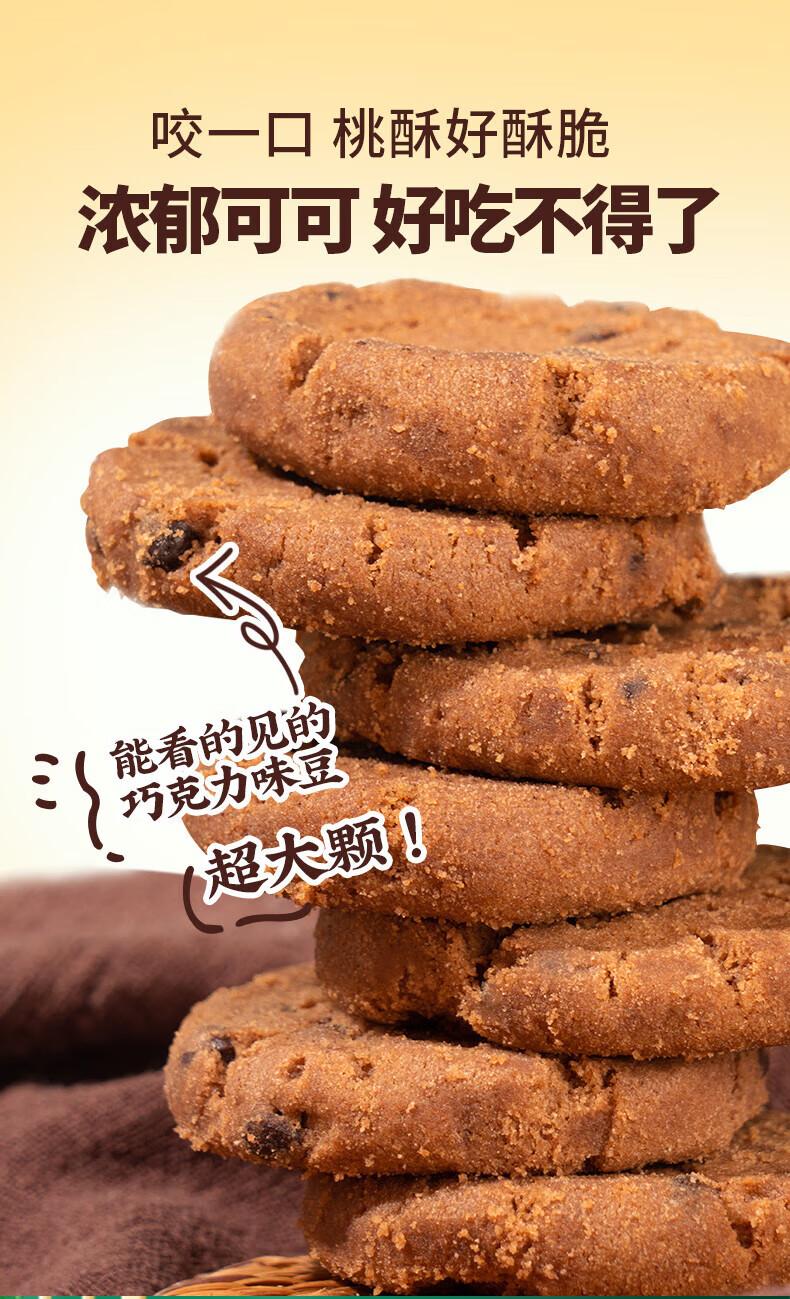 a44ab68144eb4505.jpg