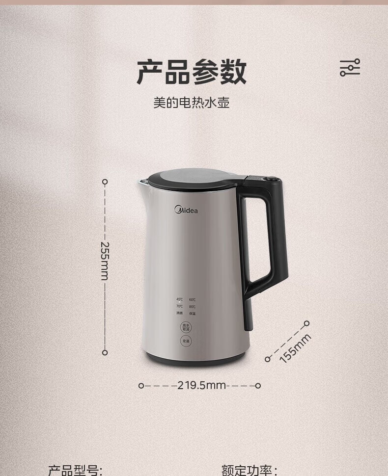 0e2d9a1764cd098b.jpg