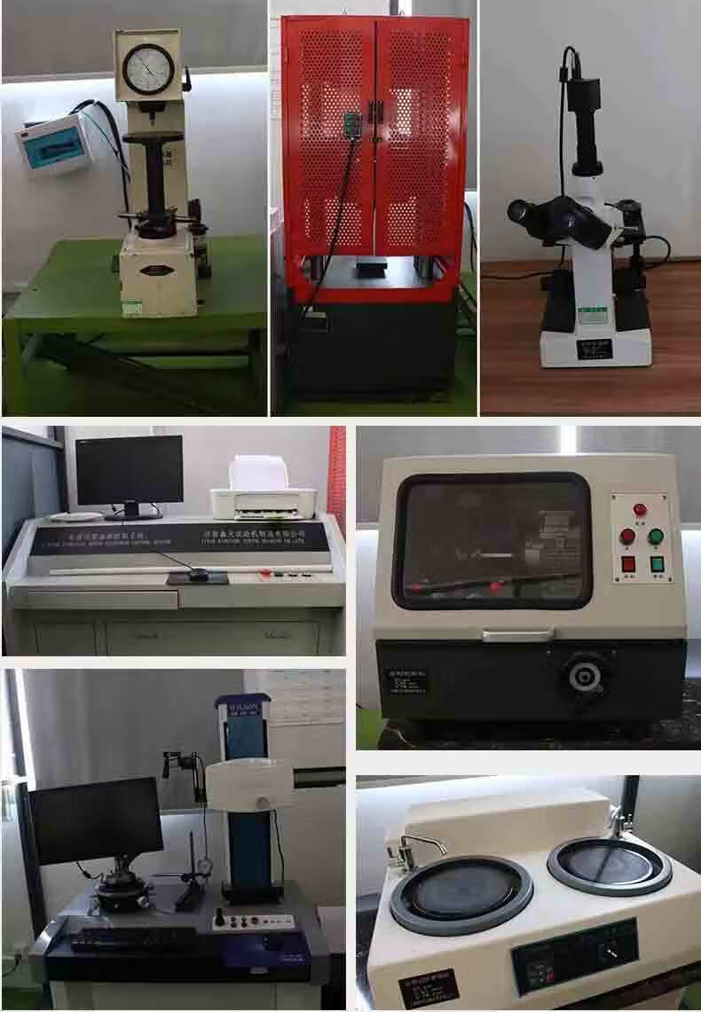 7d655448-9bb7-435e-a2f2-071ffe3dfd7f.jpe