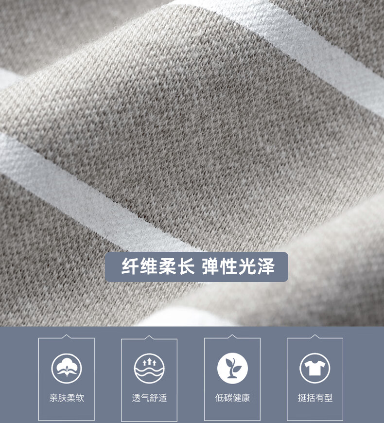 e963a2cff51c14b4.jpg