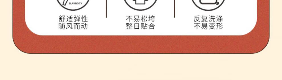 c1a0598aeed6056c.jpg