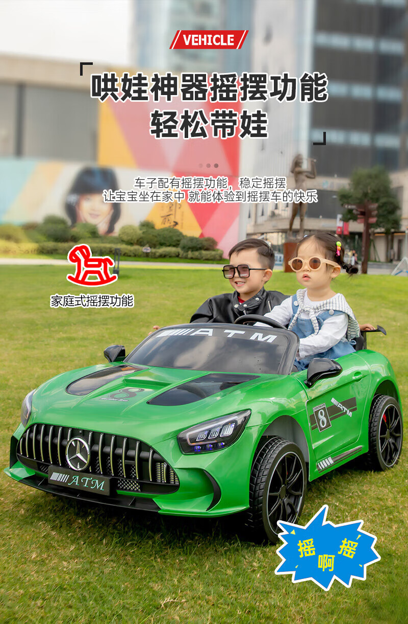 afe3d5df040ee382.jpg