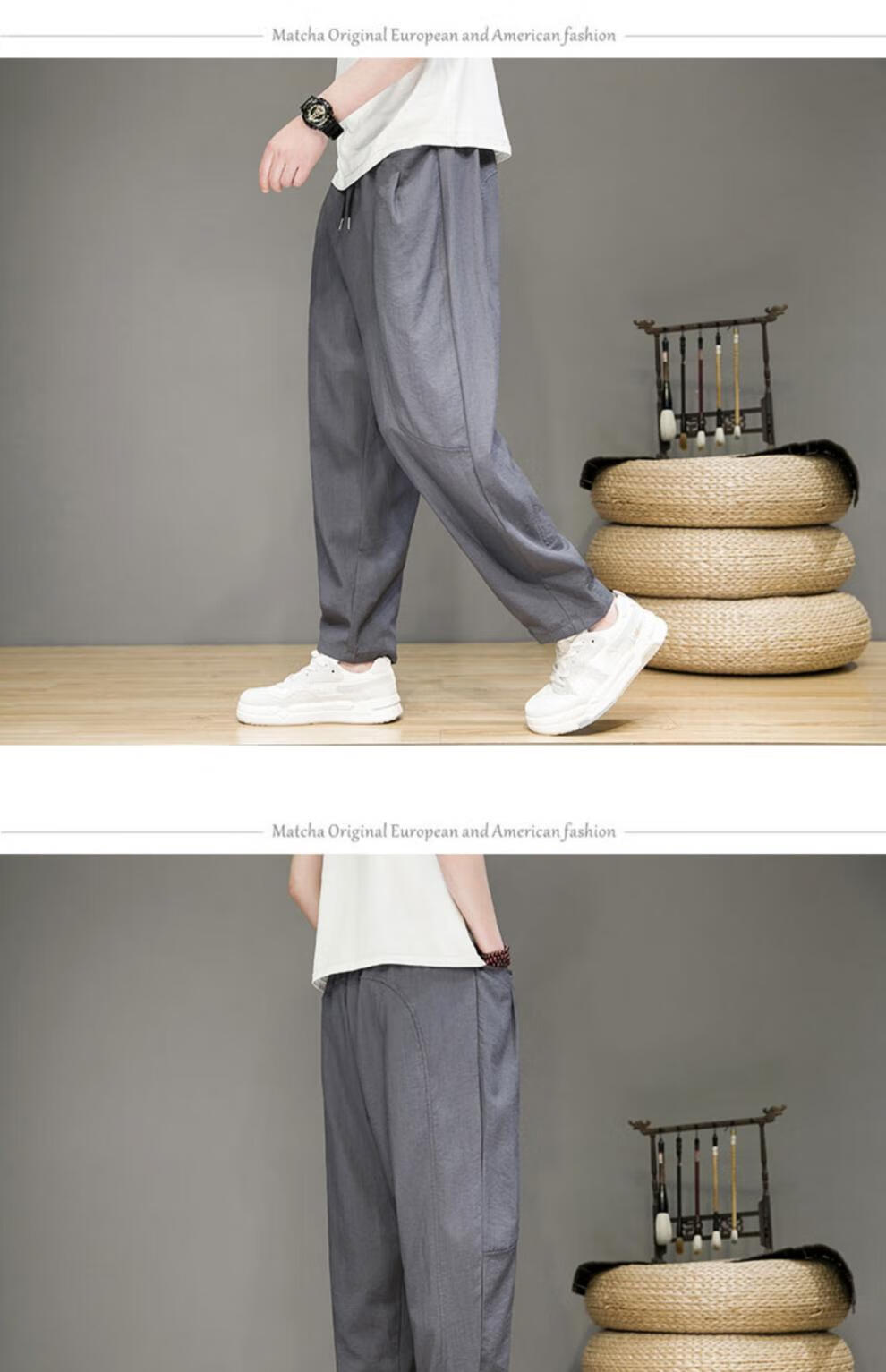 afe3d5df040ee382.jpg