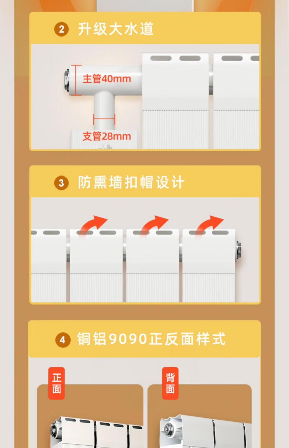 c54cc868c1af619a.jpg