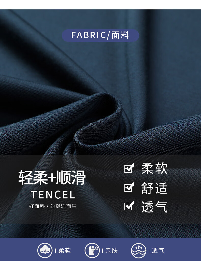 c54cc868c1af619a.jpg
