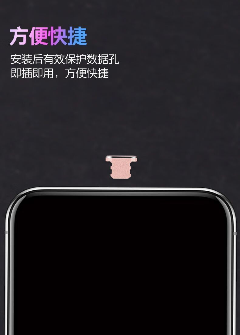 9c123f91-3bba-4dbf-b65c-66e6af21dbce.jpe