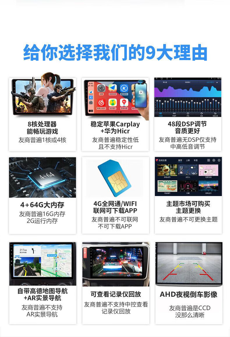 fb2e11eb5606d9e5.jpg