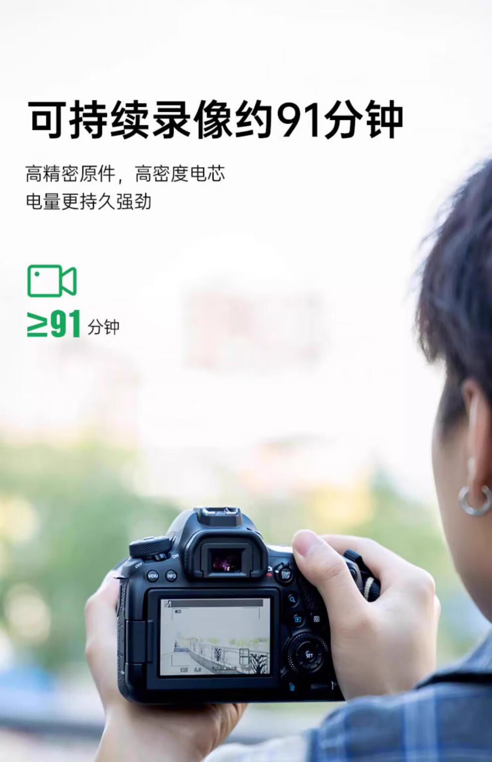 e9054ef3337ec622.jpg