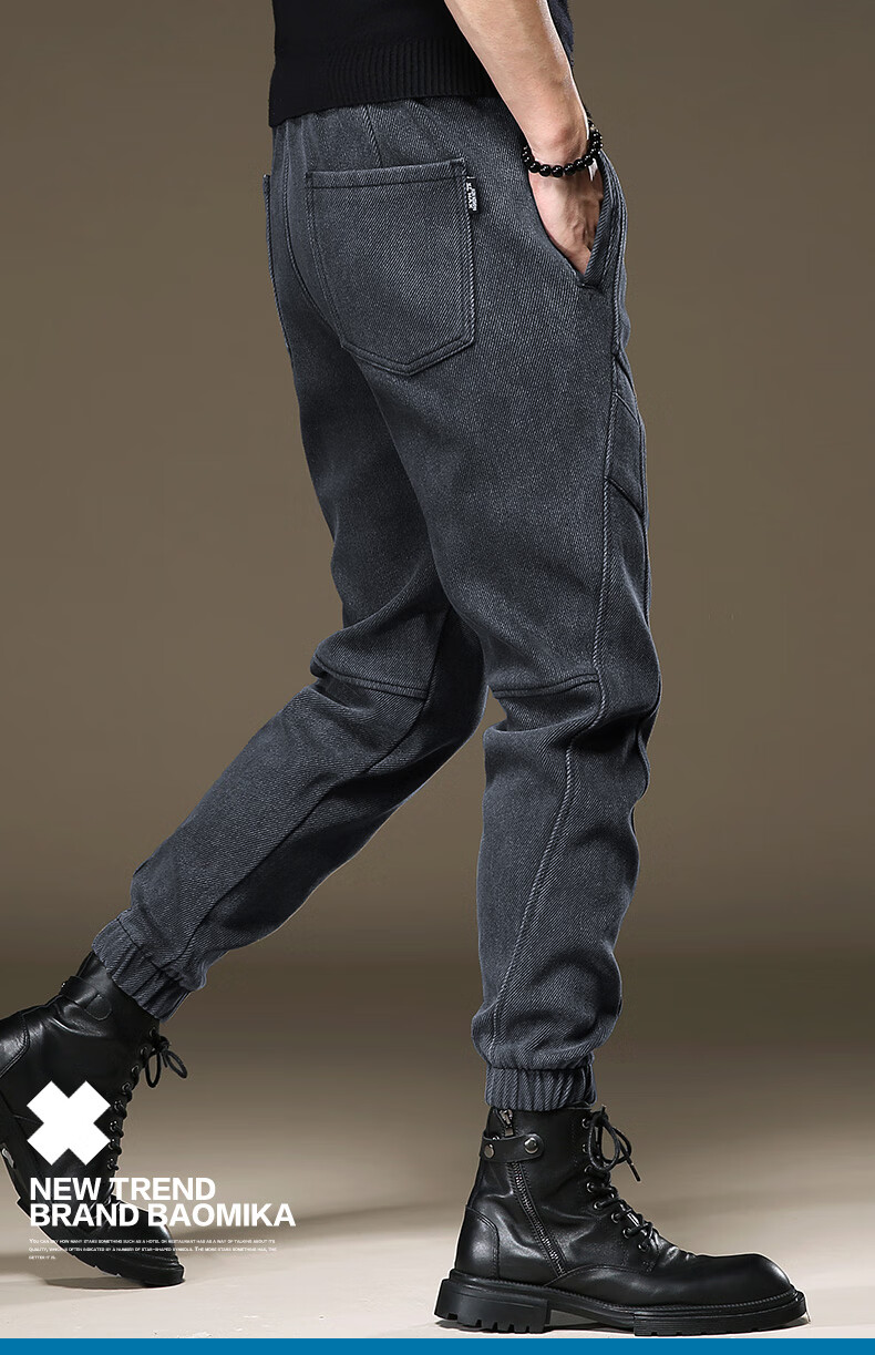 c77f602321bc9634.jpg