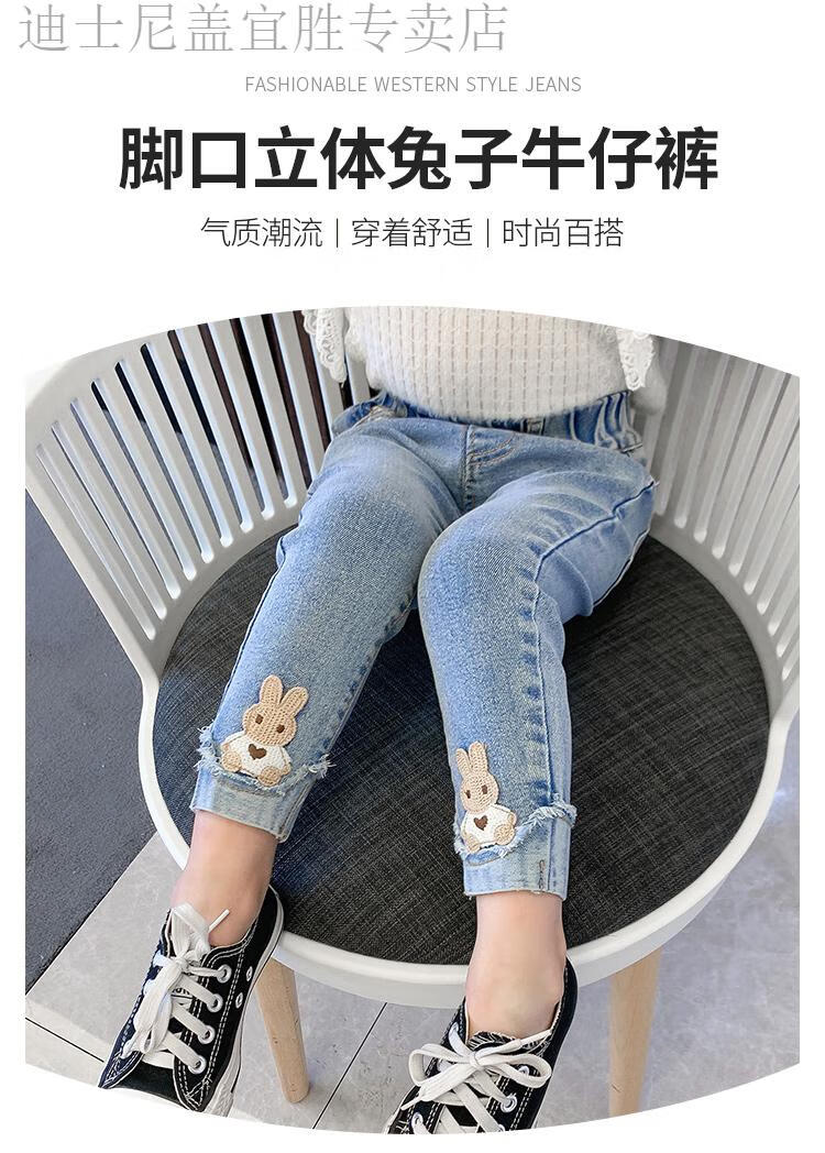 ef34855c044c4f94.jpg
