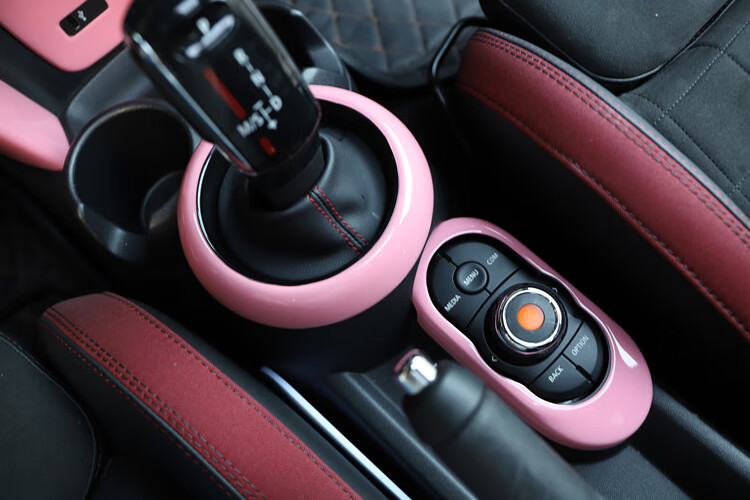 804180cbeafe1160.jpg