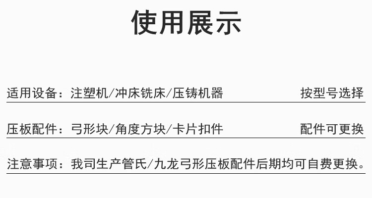 e35f6fd67b133aa2.jpg