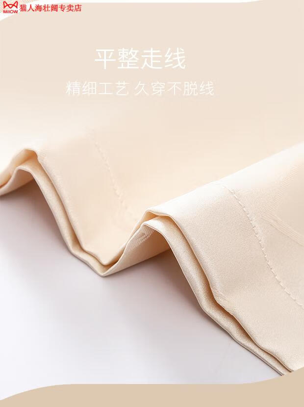 a6fac5844acdde76.jpg