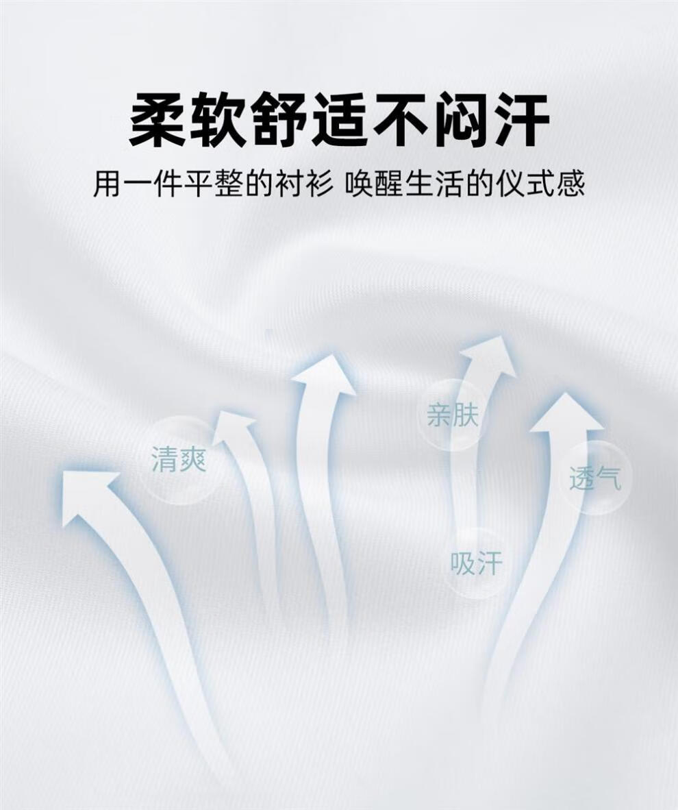 d2183d605c6b1938.jpg
