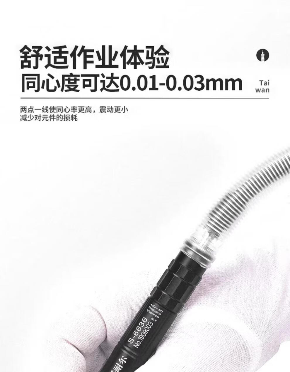 b954712ca39f5e8b.jpg