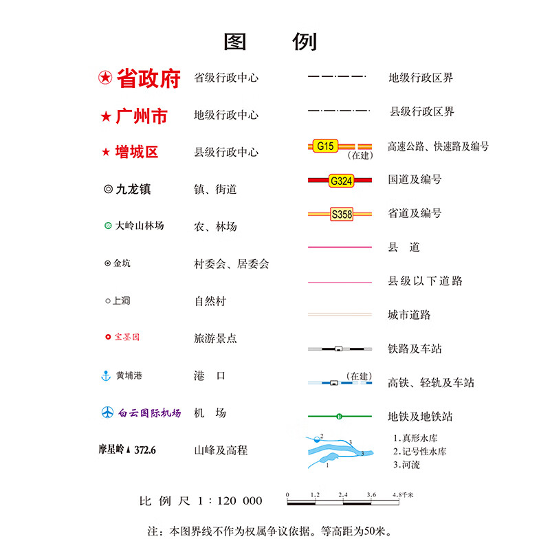 4f44539bb5c3e4e3.jpg