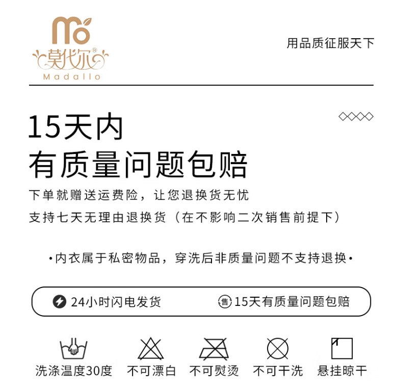 cd402c27197bb085.png