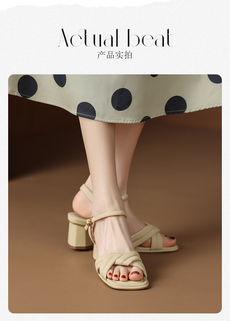 d9985fa20ffad498.jpg