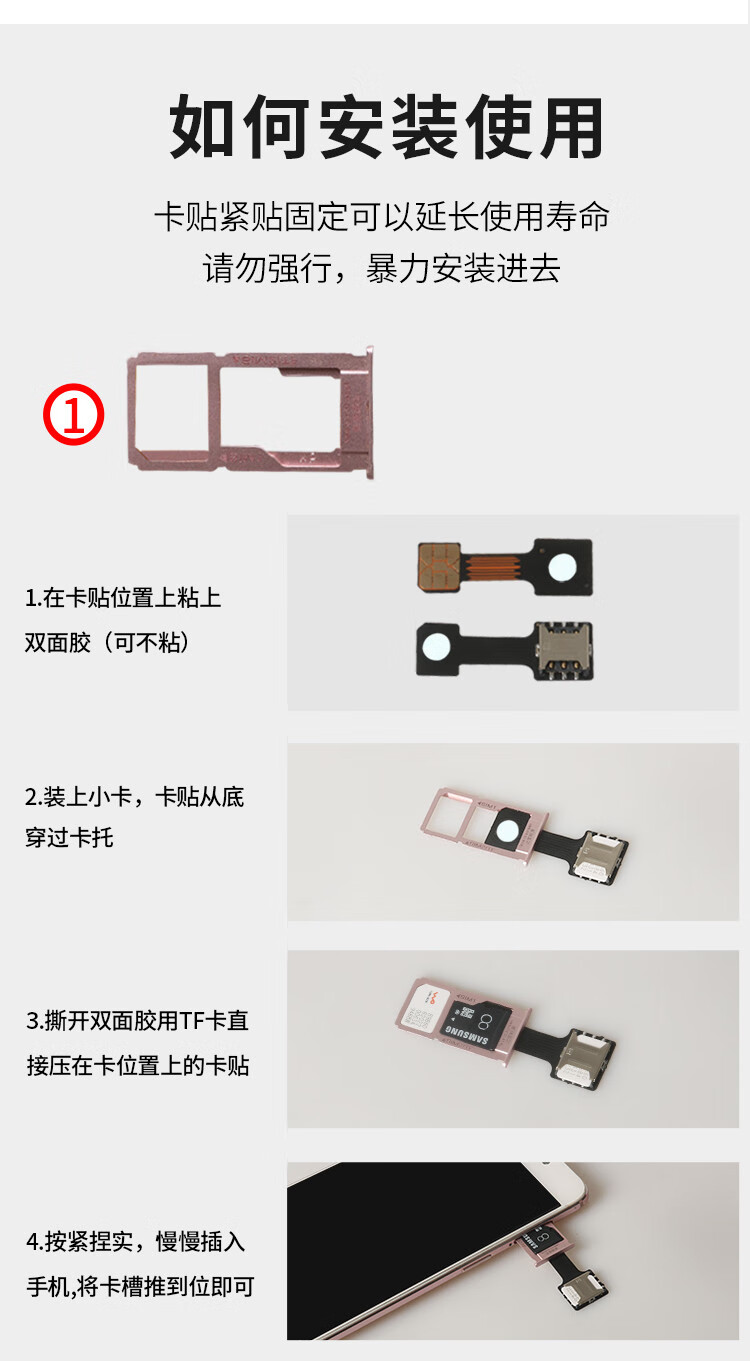 d9985fa20ffad498.jpg