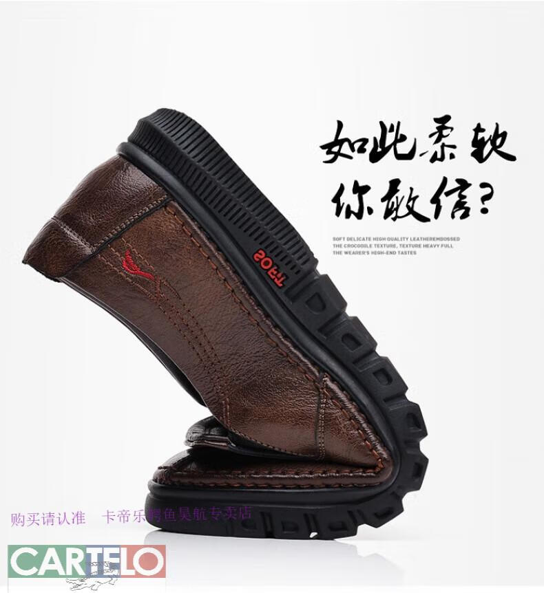 98dcc000226fc4cb.jpg