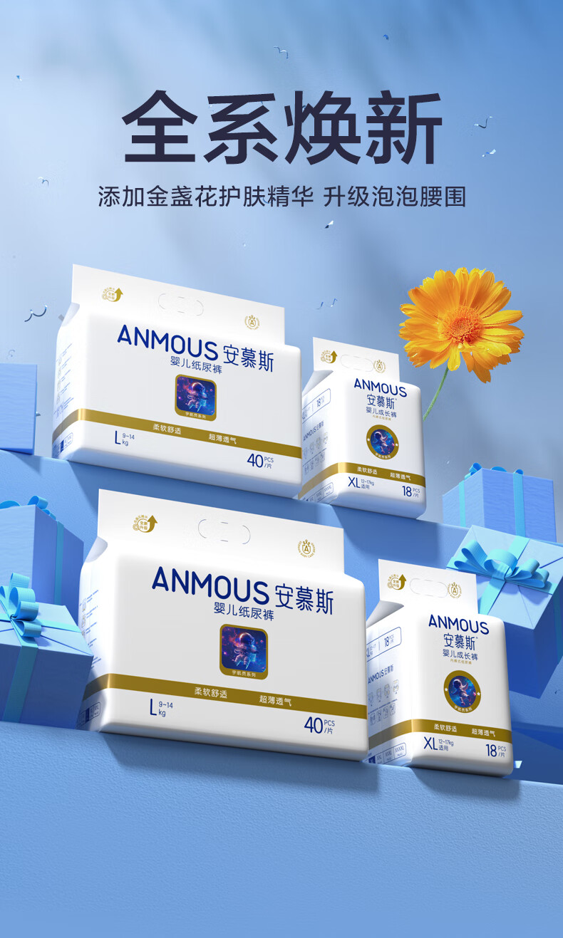 e8516b35336aec44.jpg