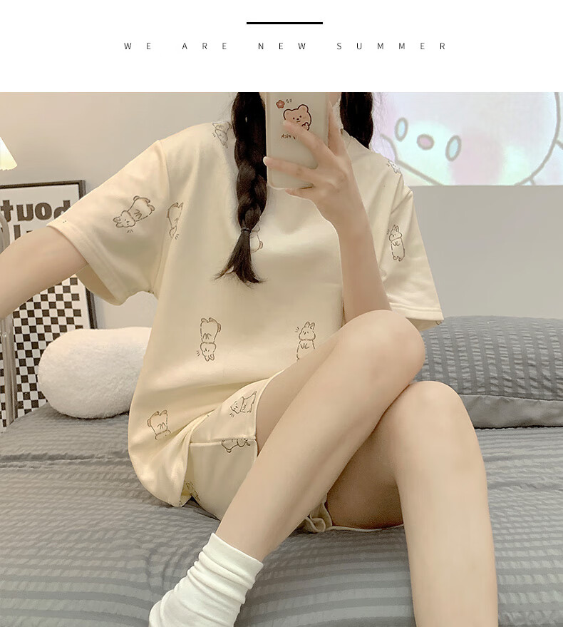 74fd7723ccf8baf4.jpg