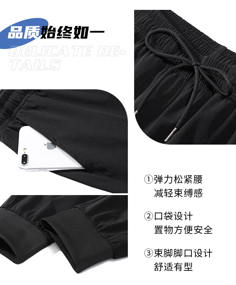 d494253f6d16c714.jpg