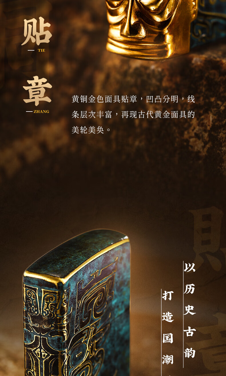 28da747593a625ab.jpg