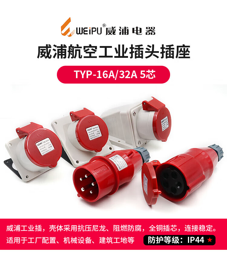 be18716e63985100.jpg