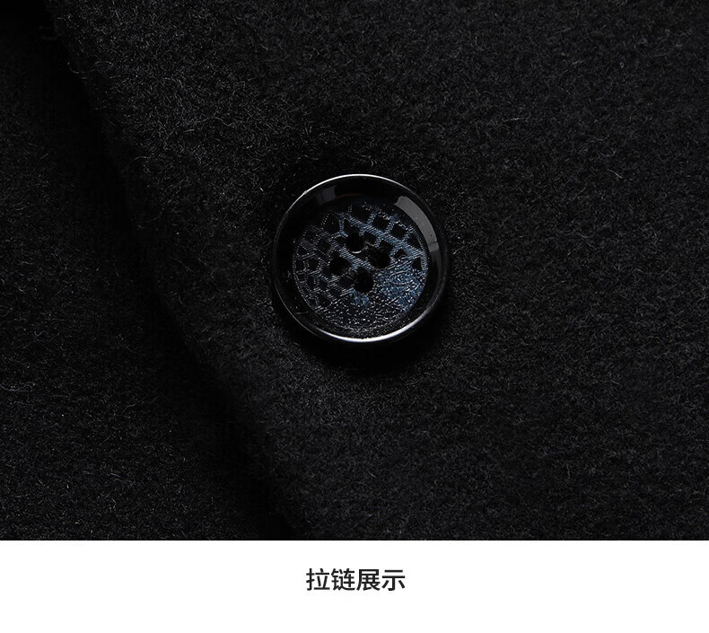 00e4c94b22434f0c.jpg