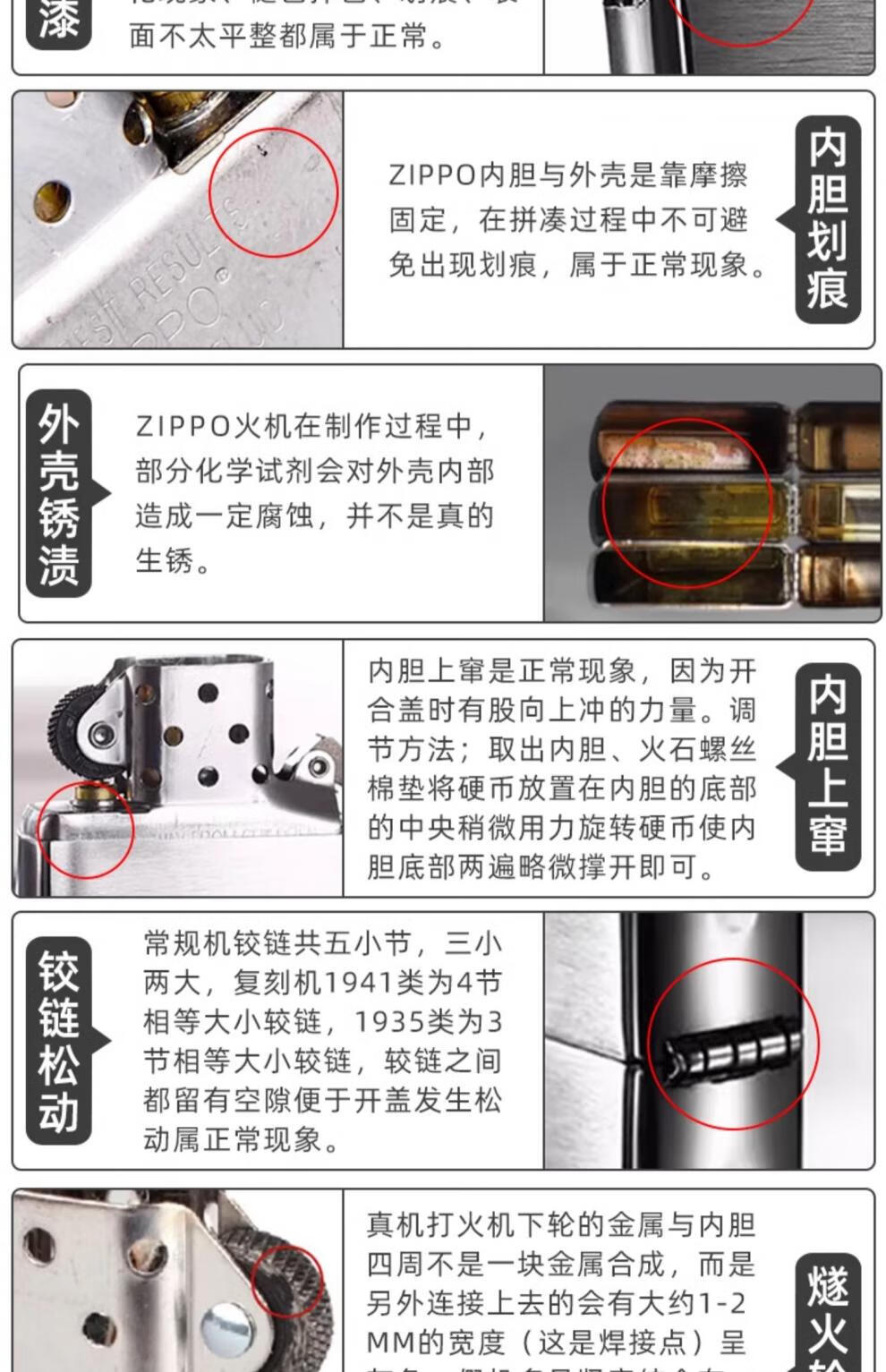 0c97e9192b760a87.jpg