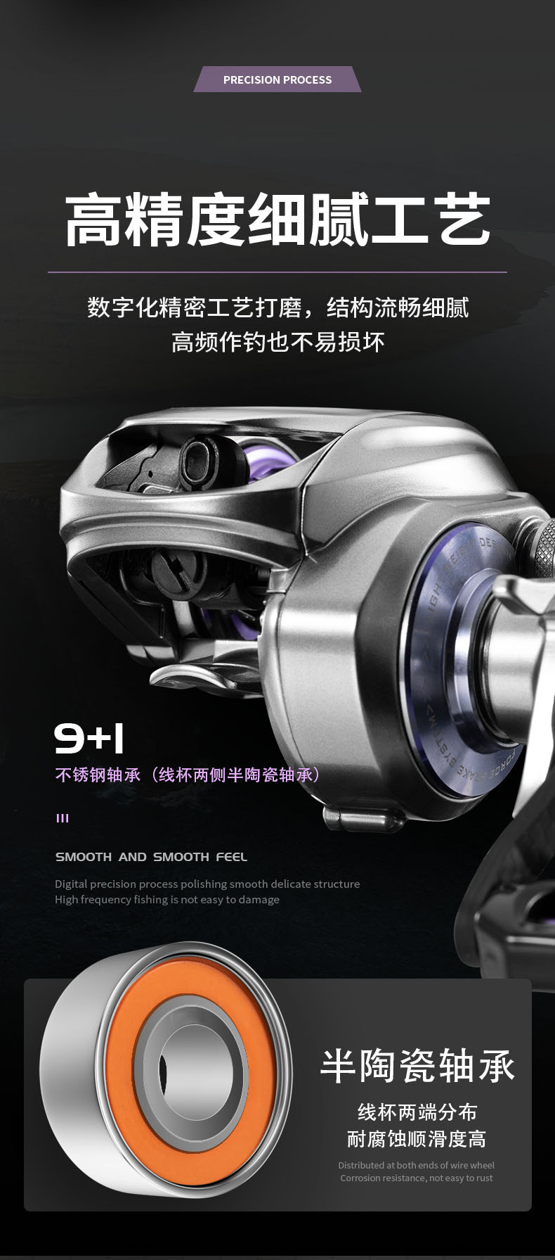 0a59eb9a9460a05d.png