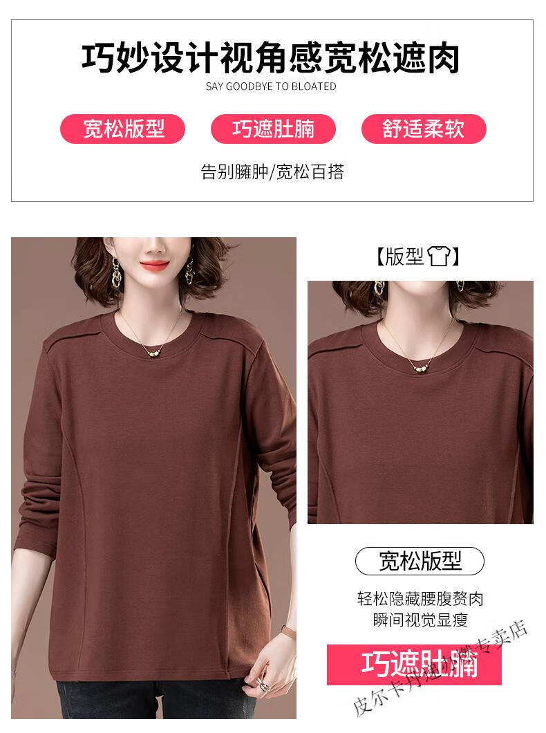 0a59eb9a9460a05d.jpg