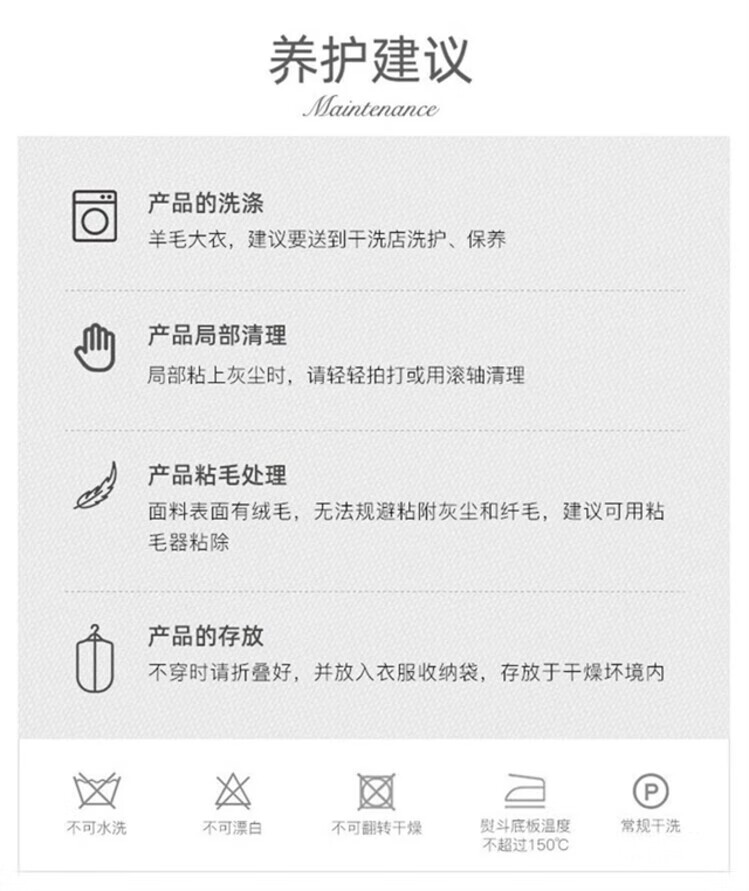 e37d97cf2c5c7081.jpg