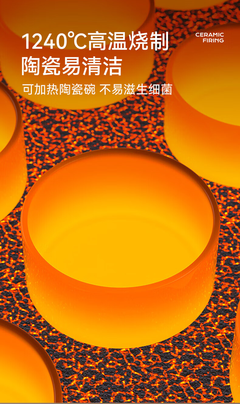 0c3a352f8996515d.jpg
