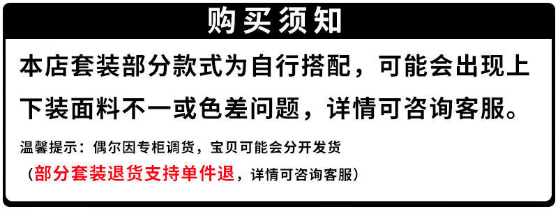 29a6416f7a8061c6.jpg