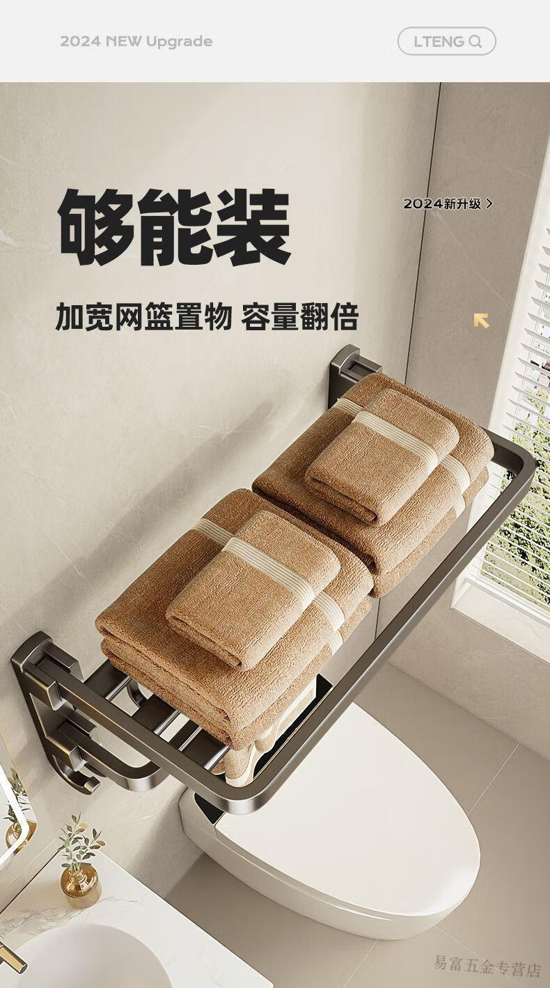 f77ff598-6154-4641-a32e-dedd8fa07251.jpe