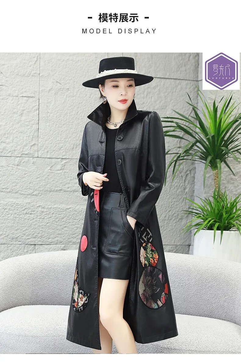 70dbd79cdcd6c37b.jpg