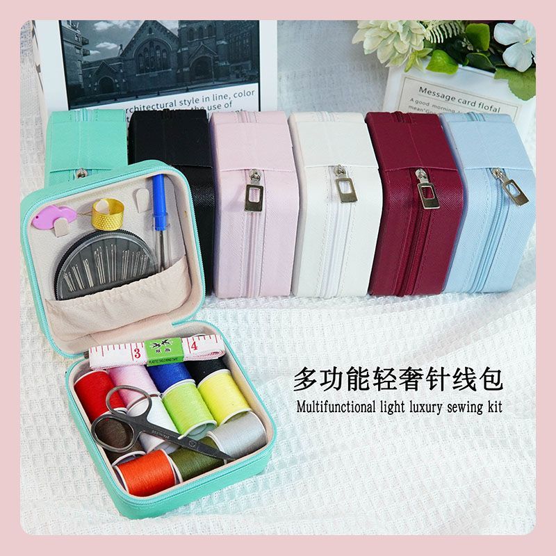 e8952c72-3cee-4e59-b0d6-252e80ab46e2.jpe