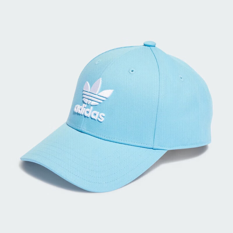 981deefda578c08d.jpg