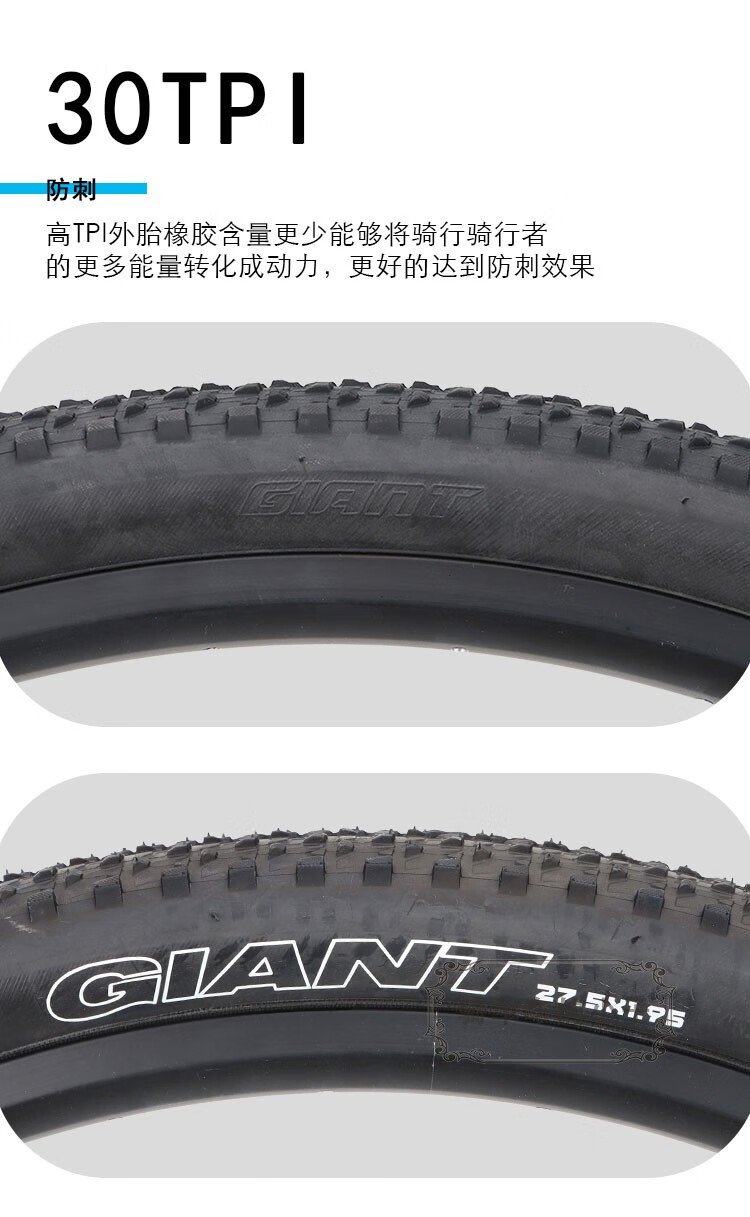 253fc53273e88cd2.jpg