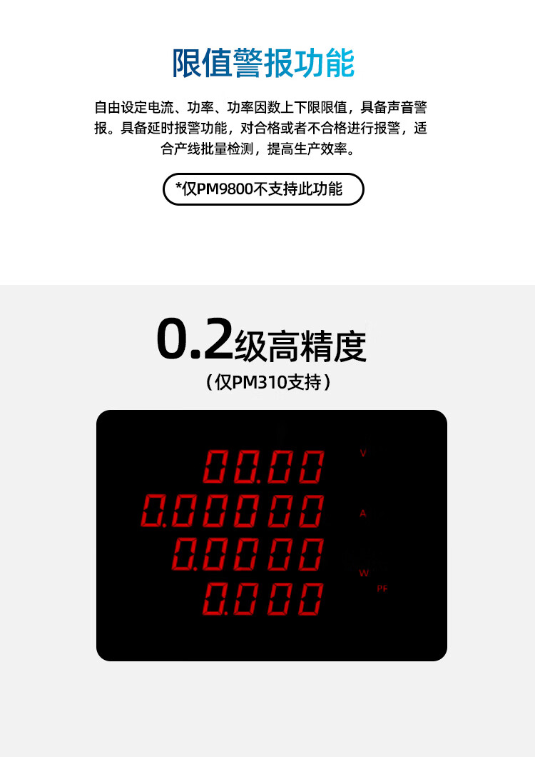 1db68de4e9ef7b61.jpg