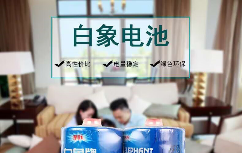 2d59db4957a214f1.jpg