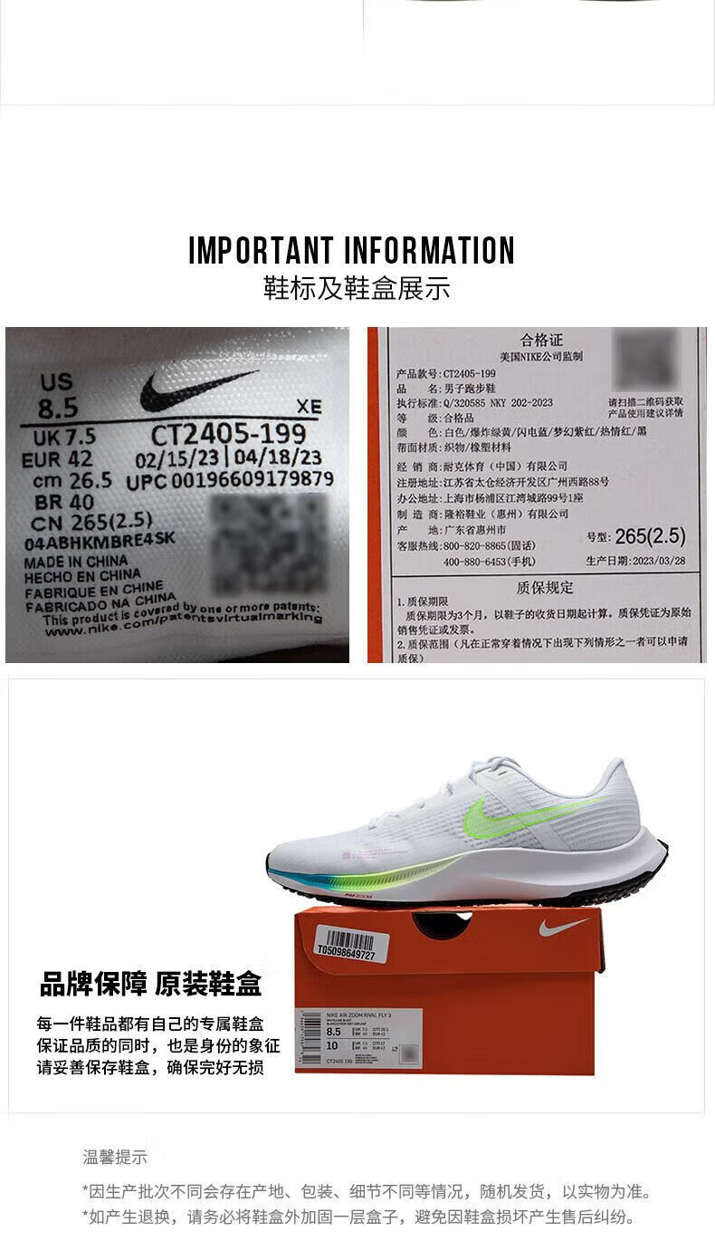 1975d01af753a20a.jpg