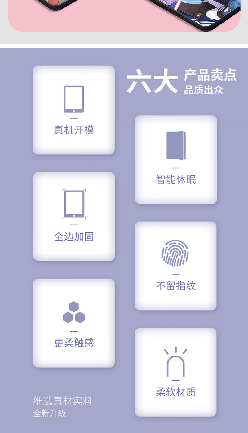 f5ebc664e1c847cf.jpg
