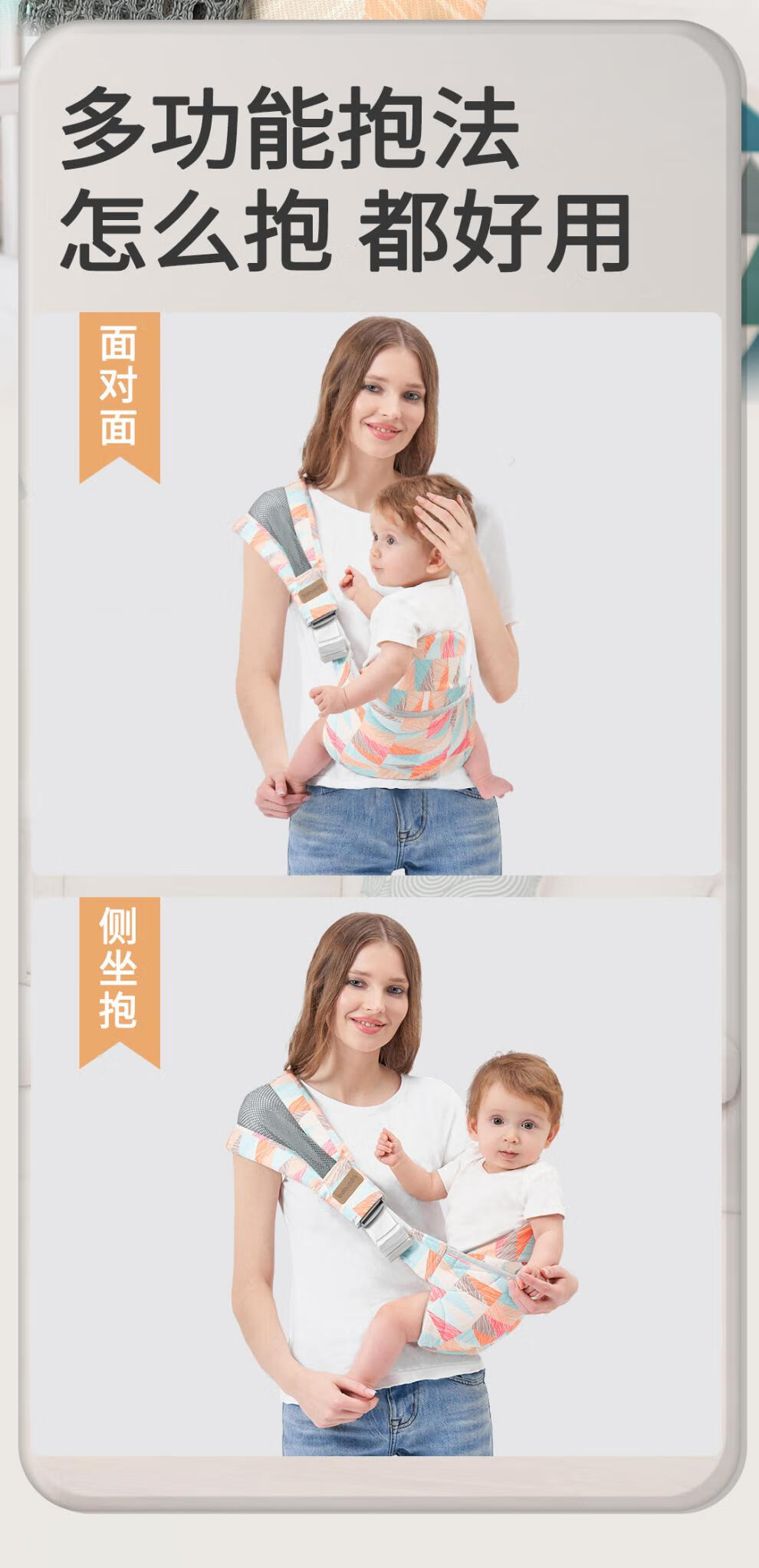 c8ceed2922386663.jpg