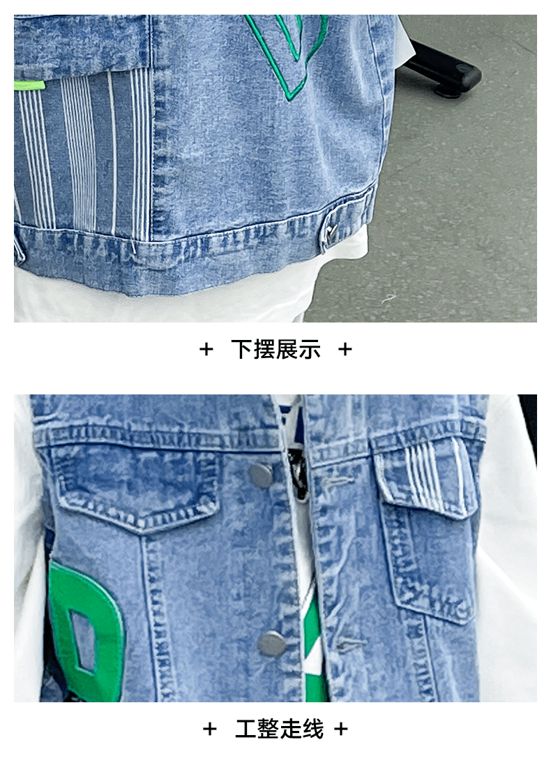 f2200d2bfd977ef7.png